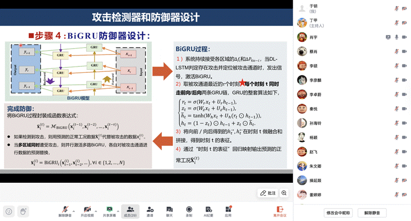 控制会议2
